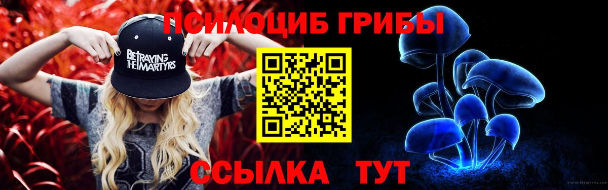 Малоярославец  Галлюциногенные грибы мухоморы  где найти наркотики  Вход с VPN 